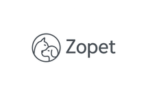 ZoPet