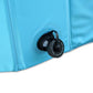 Foldable Pet Swimming Pool