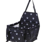 Waterproof Dog Carrier Seat Long Journeys