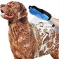 Pet Shower Head Handheld