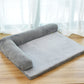 Pet Dog Bed