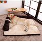 Pet Dog Bed