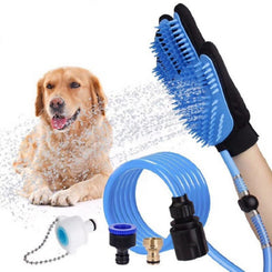 Pet Shower Head Handheld