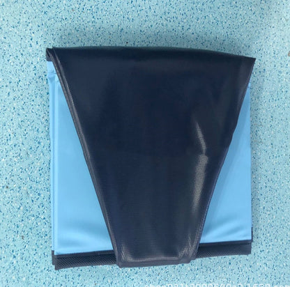 Foldable Pet Swimming Pool