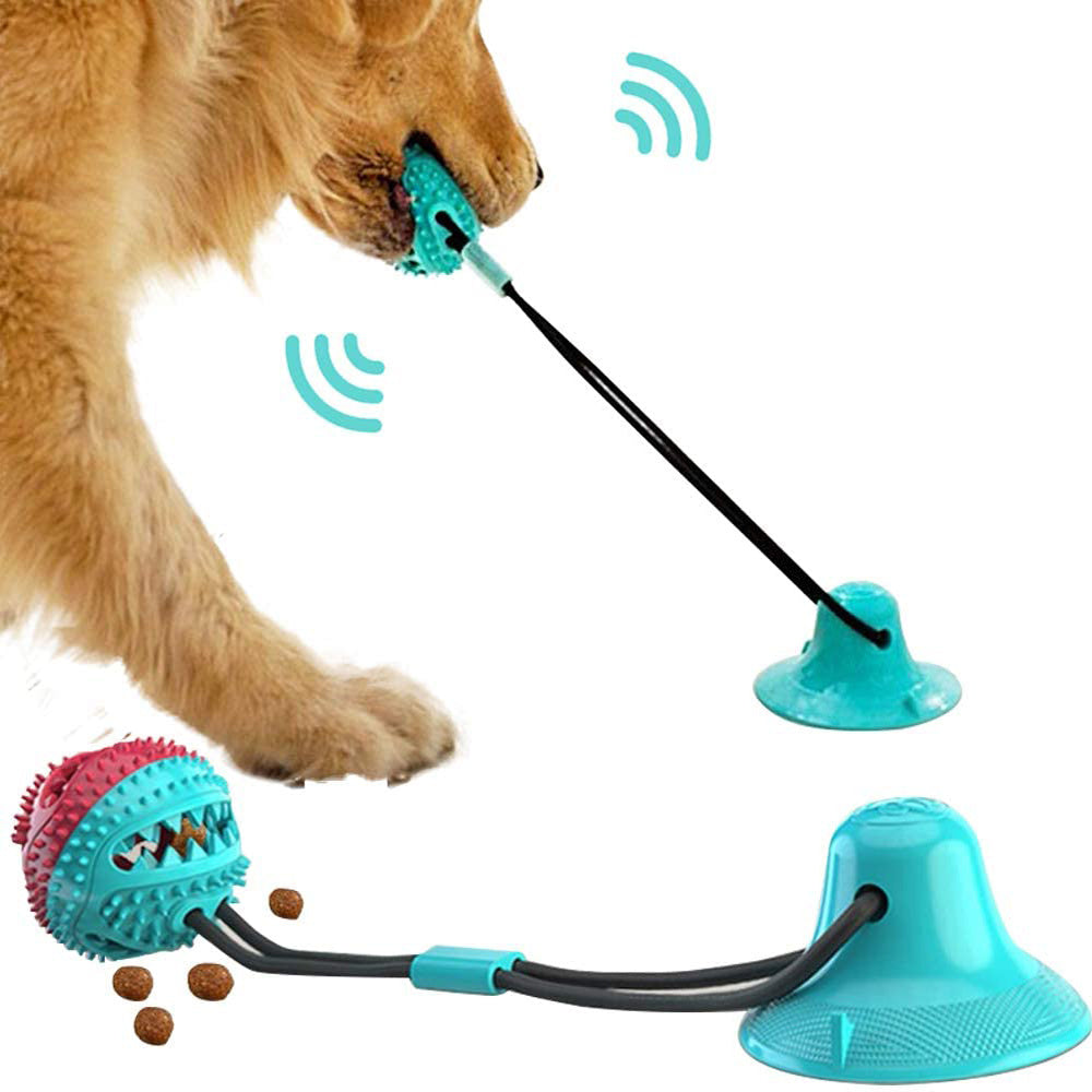 Pet Toys